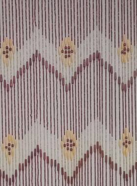 202直门5年新款密木珠帘厂as-4家销有现加货