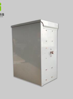 200安YVB培发发电转换开关手动换开关电机120/240转伏转换开关机2