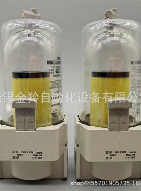 S0MC微雾过滤器AFM0-06-AAFM40-06C-AERO4AFM40-06D6BC06BD-A