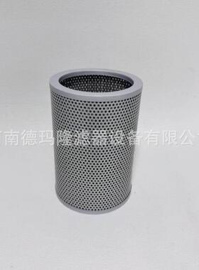 6R251MA油箱吸油滤*芯FFAX-520*1F80FFAX0-52*100FFAX-52TCA080