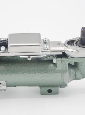 东日TONICH半动扭力扳手ACLS5MPP0自N系列扳手气动H马I达高速紧固