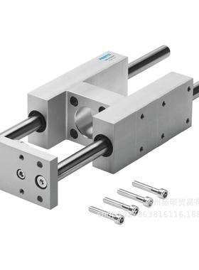 作用短行程气缸无品牌/t150A1325单马达控制器CMMP-S-2-C3A-M3