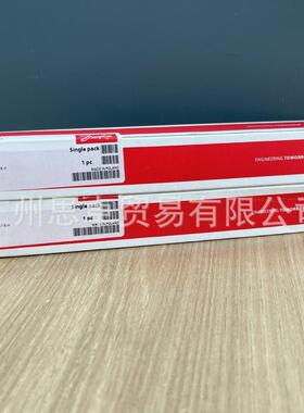 D003N0护050丹佛斯AFO315SS保套管G3N/4