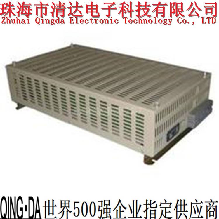 BRU-10KW-20RJ 制动电阻箱/制动电阻