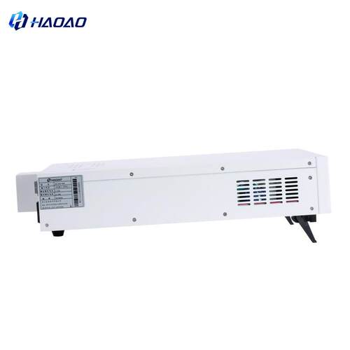 奥电源1直流稳压可调电源浩0HA160-30A6EAB0V30A000W