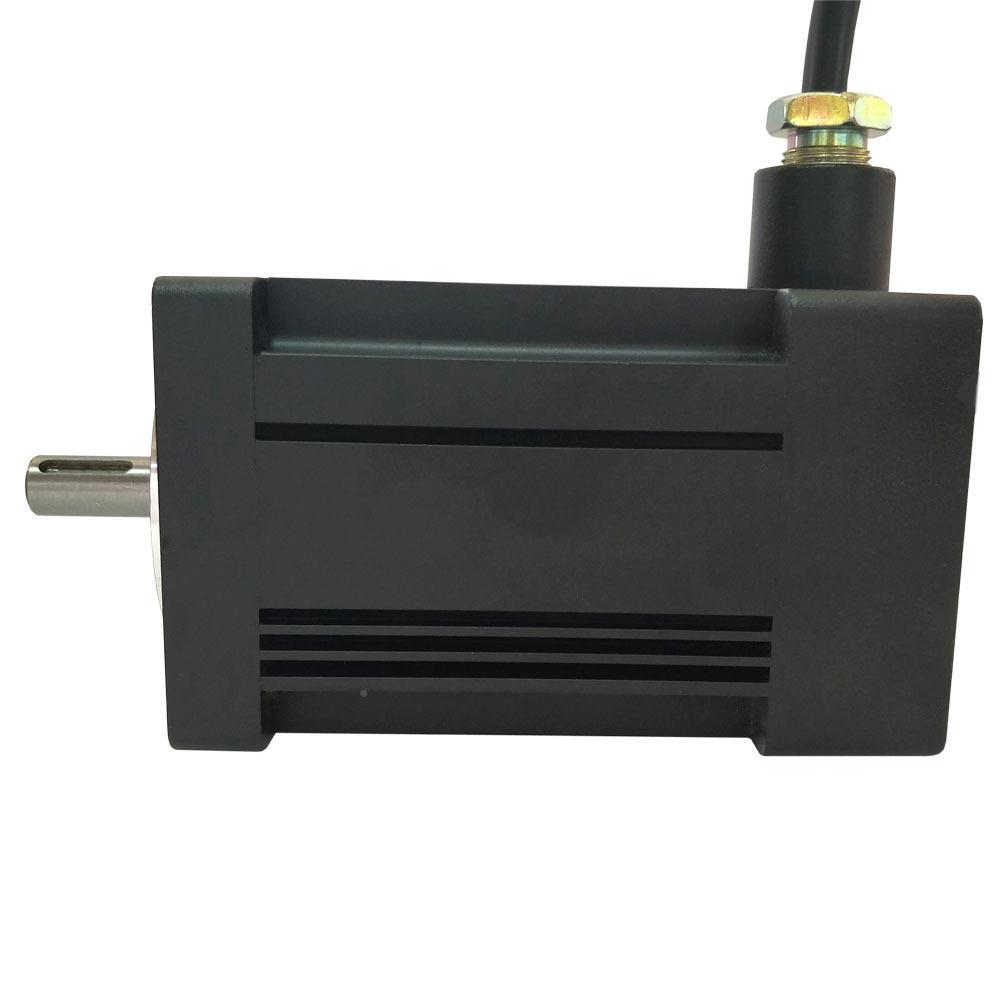 B9B无2-A直流刷电机两年保L修可FXJ调速纠偏电机