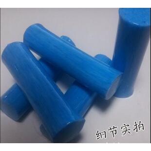 注胶漏密封剂K56J-10注入式堵漏工具堵棒用密封堵漏胶专价格优惠