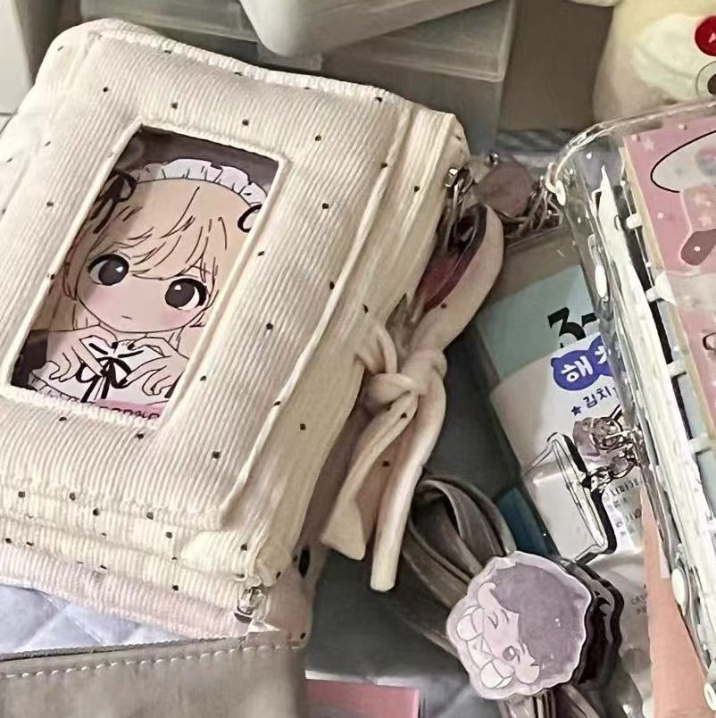 ins风软绵绵波点m5活页手账本韩版高颜值女生旅行便携日记笔记本,文具电教/文化用品/商务用品,手帐/日程本/计划本,淘宝优惠券,粉丝福利购,淘宝优惠卷