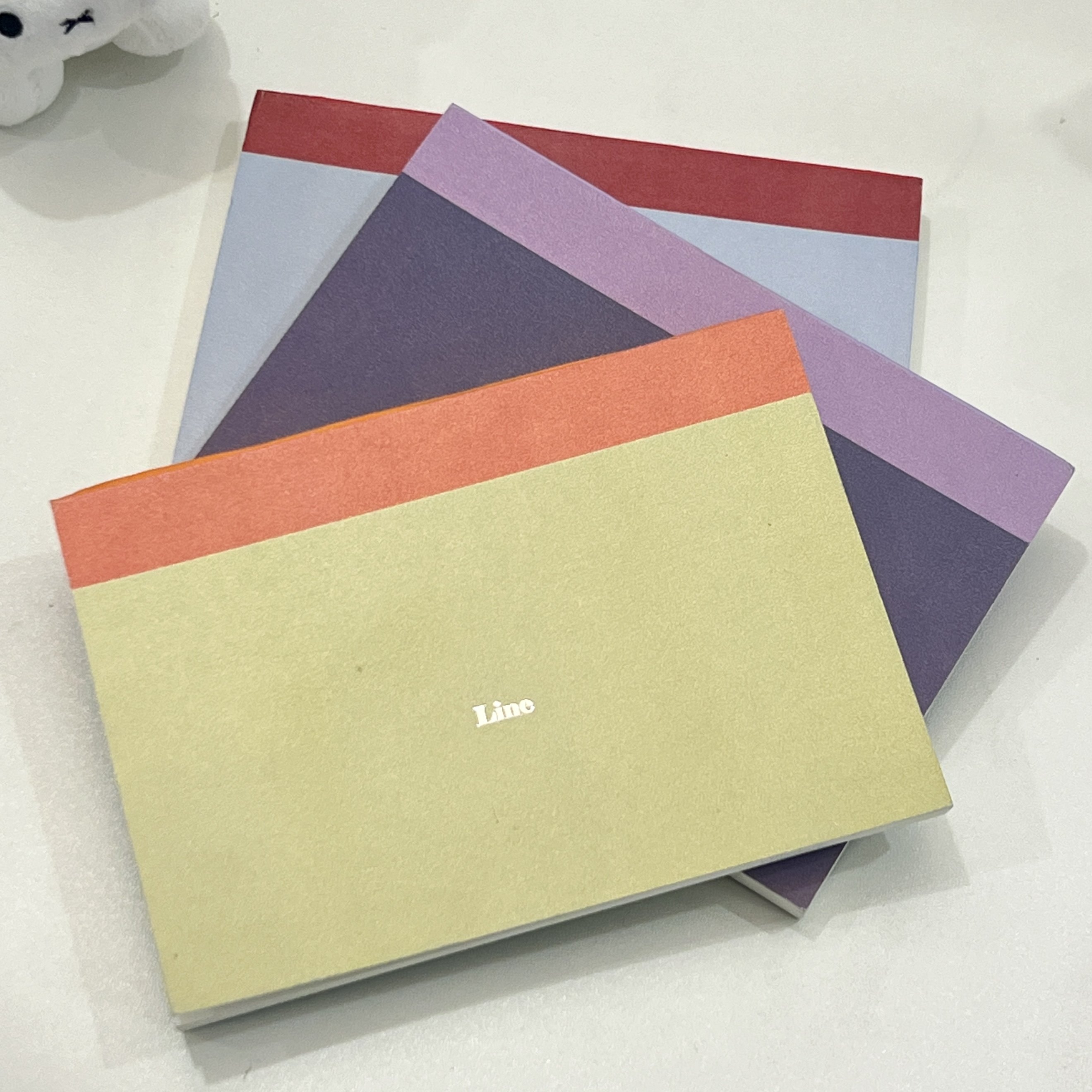 小红书同款柚子青A6上翻手账本简约高颜值学生便携日程计划笔记本,文具电教/文化用品/商务用品,手帐/日程本/计划本,淘宝优惠券,粉丝福利购,淘宝优惠卷