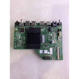 原装创维酷开50/55/58/65J3主板A7AA46 N012406-002570-001