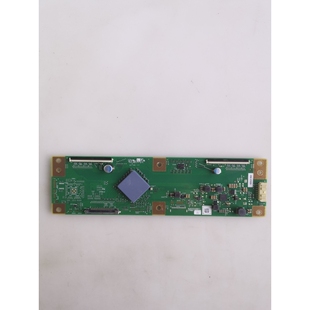 原装夏普 LCD-70SU665A逻辑板RUNTK0288FV ZJ CPWBX