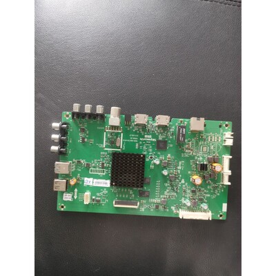 原装创维55/58/65/65E6000/E5主板5800-A8H730-0P30