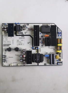 原装华为 OSCA-550A 电源板 PW.188W2.922 PAC0168T8712-01