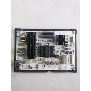 海信电视55E4F 55U6900C 55E5F/50A7F电源板RSAG7.820.9571