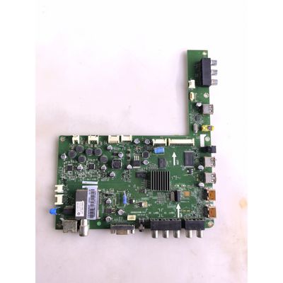 原装海尔LE46M300P/42A900P/39A700K主板0091802349B