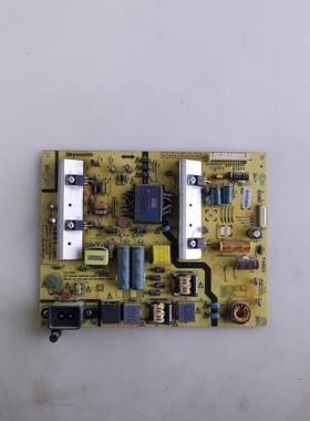 创维42E710U/49G6200电源板168P-L4N011-00/03 5800-L4N011-0010