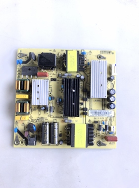 原装海尔50U2电源板0090732309D AY133D-1SF06