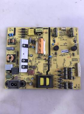 原装创维50G6电源板5800-L4K010-0000 168PL4K010-00