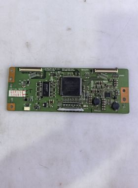 原装 L42M71D 42LB5RT-TB逻辑板 6870C-0169B配LG LC420WX7屏