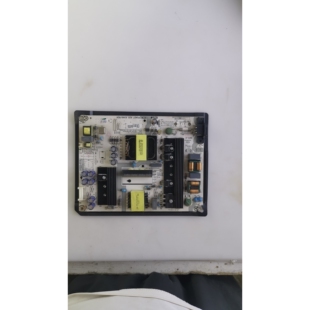 68E 50A55 海信HZ55 55E3A电源板RSAG7.820.8349 66E 67E 原装