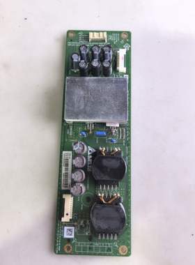 夏普LCD-70SU861A恒流板APDP-302B1 RUNTKB507WJQZ