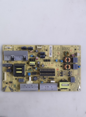 原装康佳LED42R6670U/40X9600UF电源板35019525 34008454