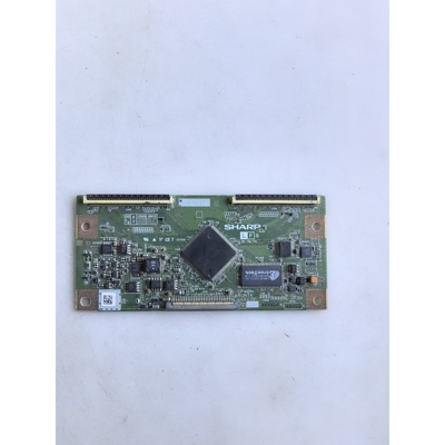 创维32L05HR 32L01HM 康佳LC32ES62逻辑板 CPWBN RUNTK 4004TP ZA