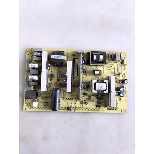 长虹58U1 58U1A电源板HSL50D-2MC 560-W XR7.820.611 V1.2 V1.1