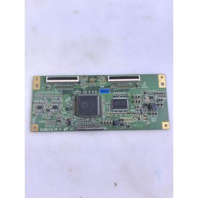 32L88IW  32LBAIW LT3212逻辑板 320W2C4LV6.4