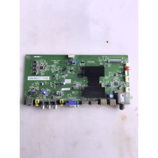 TCL L48A71C 主板40-AMM6C3-MAB2HG 配屏LVF480NE4L