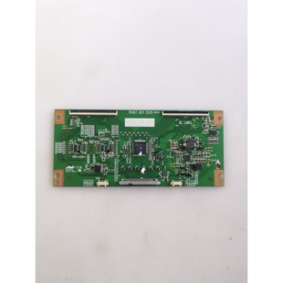 原装海信LED55EC280JD LED55K20JD逻辑板RSAG7.820.5528测试好发