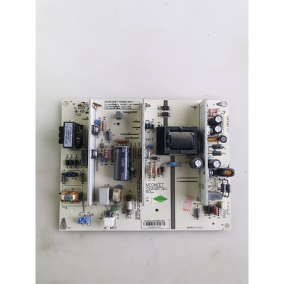 原装长虹LED39B2000C拆机驱动线路板配件电源板MP086D-1MF11