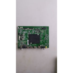 原装康佳70D65/US 55G5U/4UPRO 75E8/U75K6主板35025226