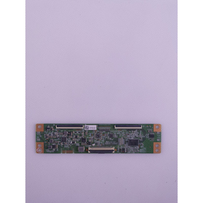 原装海信65V1F-R逻辑板E253117 BG0004200 167003945A