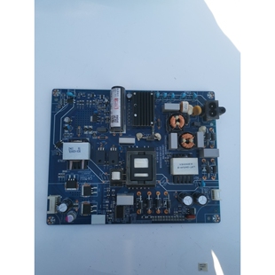 原装长虹55D7P 55Q6V 55D8P电视电源板JUC7.820.00229308