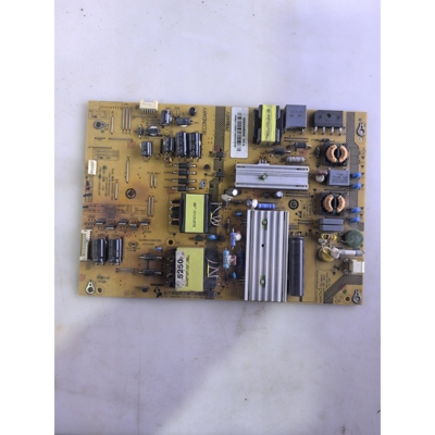 海尔LE48A5000 LH48U3200电源板SHG5005A-199E 0094005250电路板