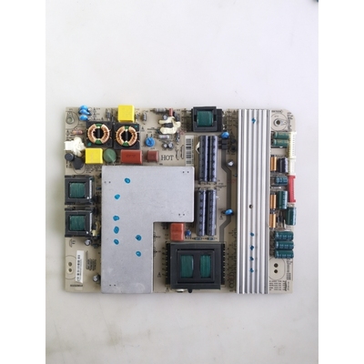 原装长虹3DTV LED55860i LED55760D电源板JC255S-3SF01 850028618