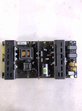 原装MLT198TX/M/TL/G电源板37-47寸LCD通用板5V 12V 24V