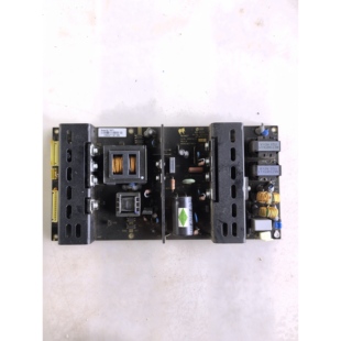原装MLT198TX/M/TL/G电源板37-47寸LCD通用板5V 12V 24V