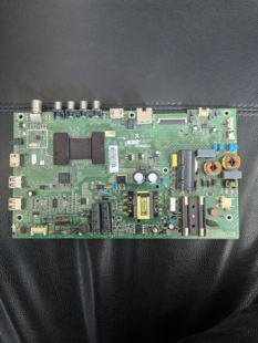康佳LED43/40M360A/M3000A主板35021842屏1163YT