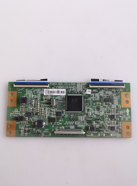 原装海信LED49EC500U/550UA/55M5000U电视机逻辑板RSAG7.820.7213