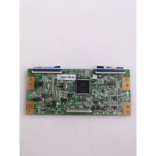 原装海信LED49EC500U/550UA/55M5000U电视机逻辑板RSAG7.820.7213