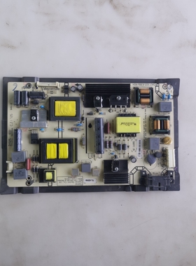 原装海信 LED49H1600Y/EC620UA/520UA/K1800电源板RSAG7.820.6389