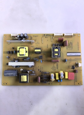 长虹LED50C2000i 2080I电源板HSL35D-1MD 528 XR7.820.299 V1.2