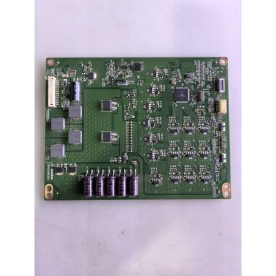 康佳L65R5600DF背光高压恒流板C650S06E02A测好发货