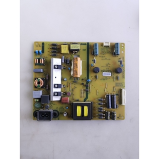 创维49E6000\49E3500 49M6E原装电源板168P 5800-L4K011-0010 00