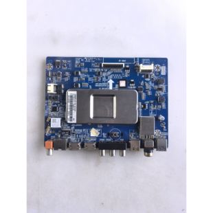 原装长虹55D3S/F8主板JUC7.820.00193357 00193363 H87