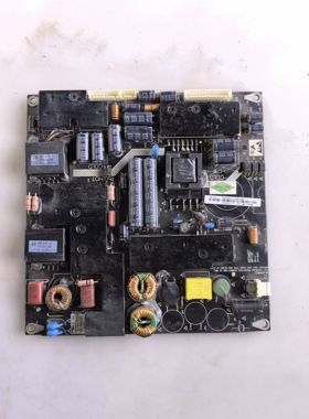 原装海尔LE42WND2 MP118T通用LED超薄液晶电视万能电源板