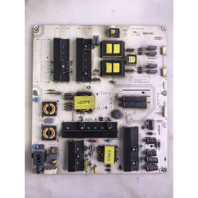 原装海信LED65K3500电源板 RSAG7.820.6322/ROH HLL-5565WJ