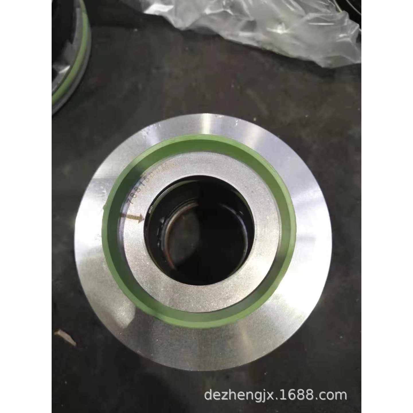 赛莱默飞力水泵机械密封7206300 xylem flygt水泵配件
